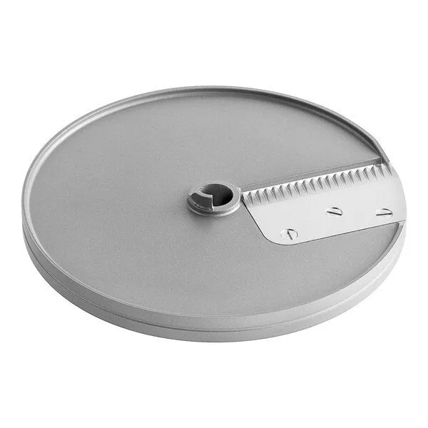 Диск для овощерезок Robot Coupe 28198W