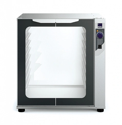 Расстоечный шкаф Radax PS78M Расстоечный шкаф Radax PS78M