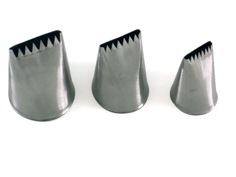 Насадка Martellato BD301 Насадка Martellato BD301