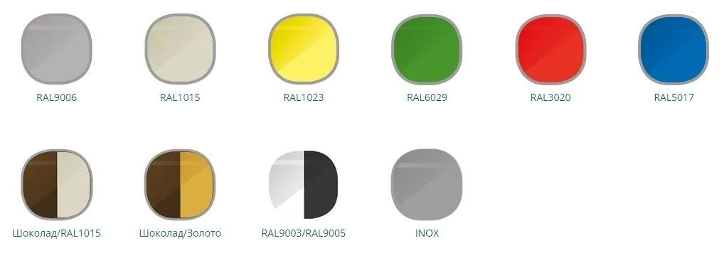 Шкаф холодильный Carboma D4 VM 400-2 беж-корич