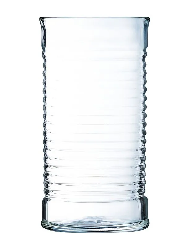 Стакан для напитков Arcoroc L8687