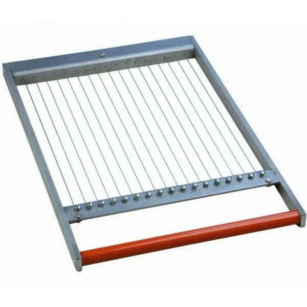 Рама со струнами PAVONI TCH 22,5