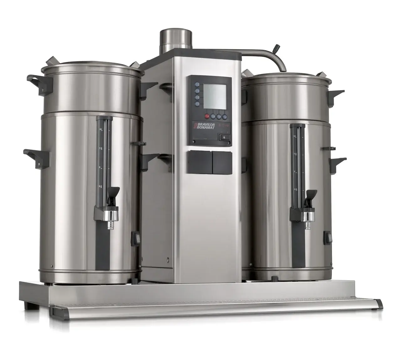 Кофеварка Bravilor Bonamat B10 HW