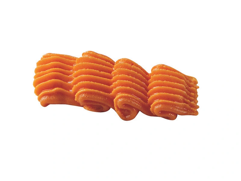 Насадка Martellato BD301 Насадка Martellato BD301