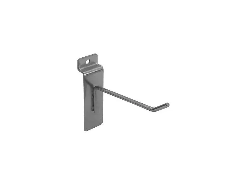 Крючок для экономпанелей Abbott F290c/5 Крючок для экономпанелей Abbott F290c/5