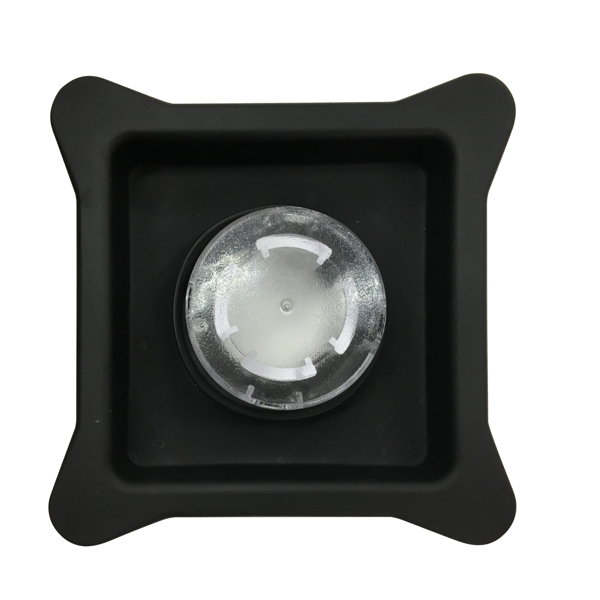 Блендер барный EKSI B2 Multi Pro