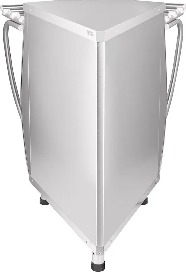 Модуль поворотный Abat МП-45Т