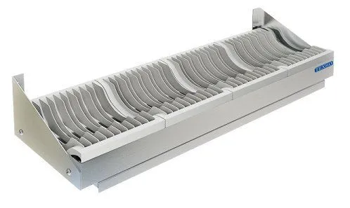 Полка кухонная Техно-ТТ ПН-311/900