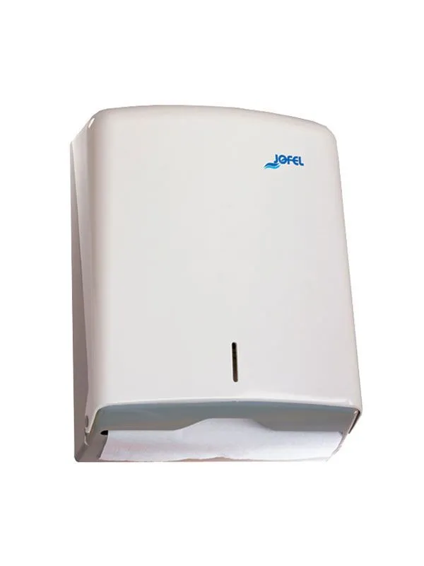 Диспенсер Jofel AH33000