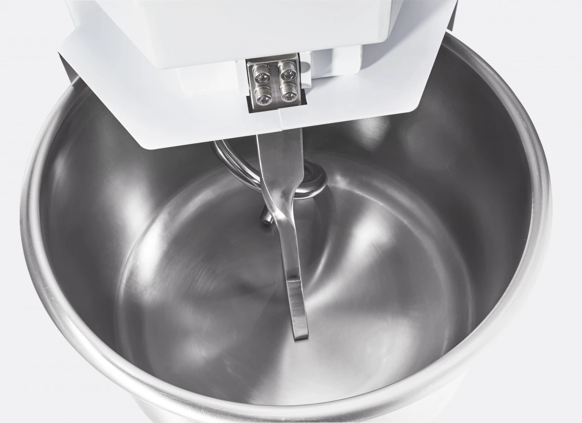 Тестомес Abat ТМС-120НН-2П