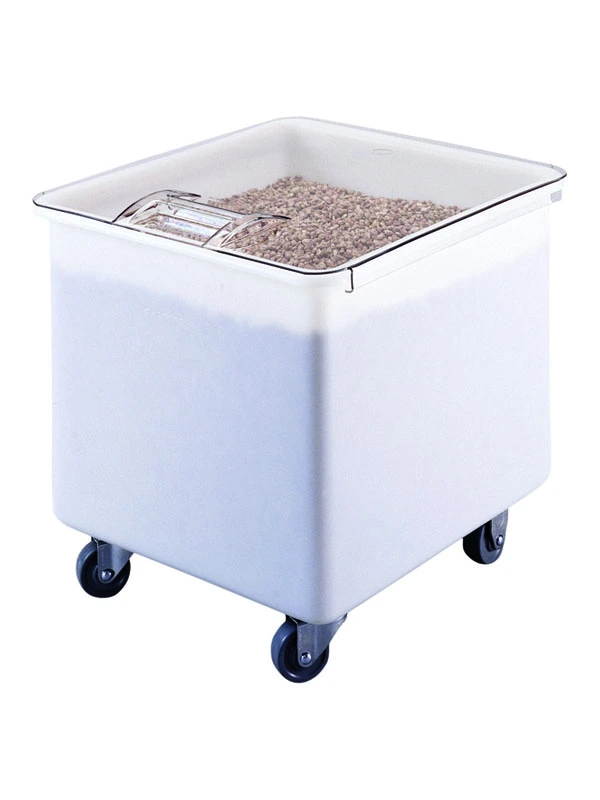 Контейнер передвижной Cambro IB32148 Контейнер передвижной Cambro IB32148