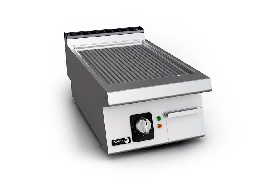 Жарочная поверхность Fagor Professional FT-E705 R