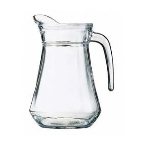 Кувшин стеклянный Arcoroc E7255