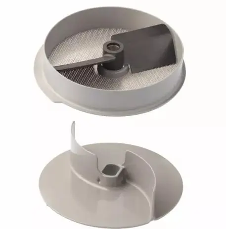 Диск для овощерезок Robot Coupe 28210