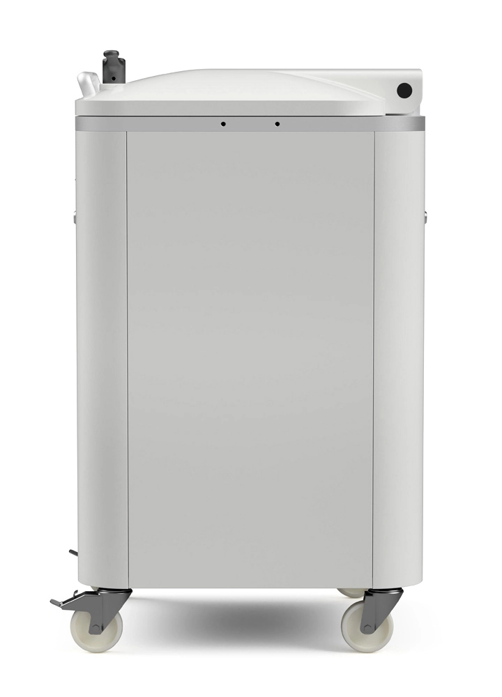Тестоделитель Vitella SQ A 48 Waico