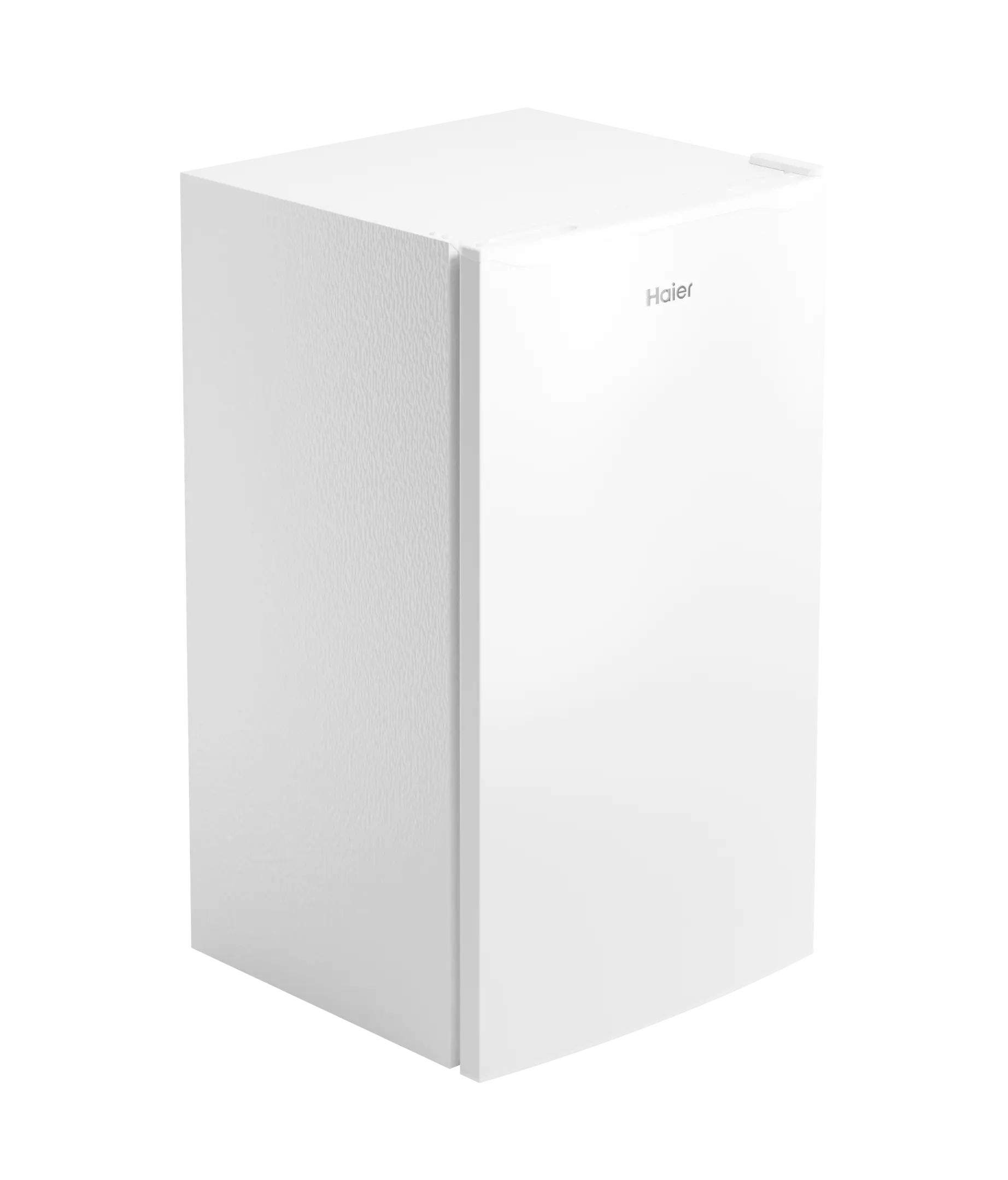 Шкаф холодильный Haier MSR115L Шкаф холодильный Haier MSR115L