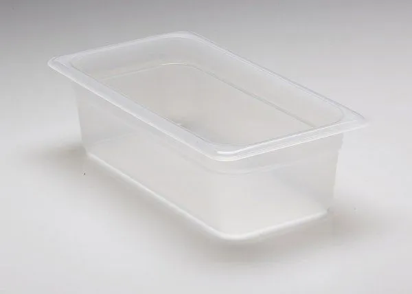 Гастроёмкость из полипропилена Cambro 34PP