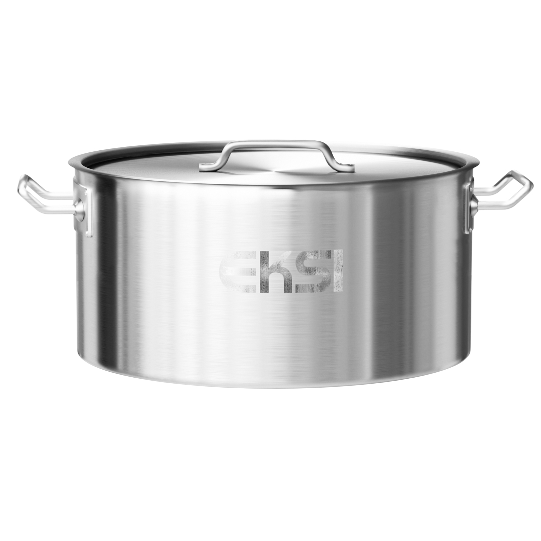 Котел 18 л EKSI ЕК3511К Котел 18 л EKSI ЕК3511К