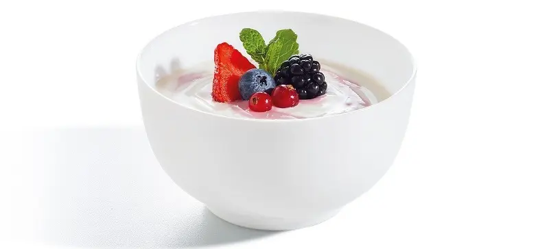 Салатник Arcoroc серии Evolution, N9395, d 145 мм, 750 мл