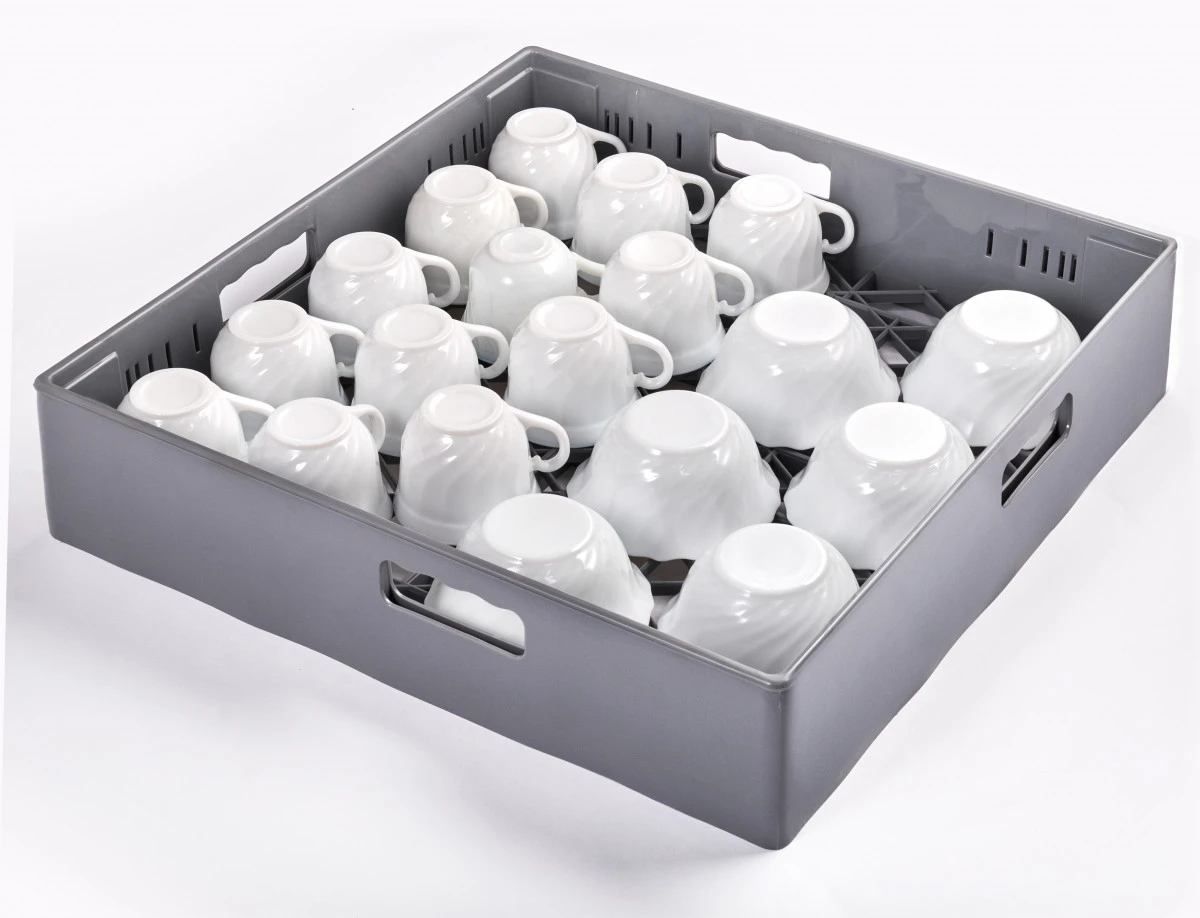 Туннельная посудомоечная машина Abat МПТ-1700-01 прав. Туннельная посудомоечная машина Abat МПТ-1700-01 прав.