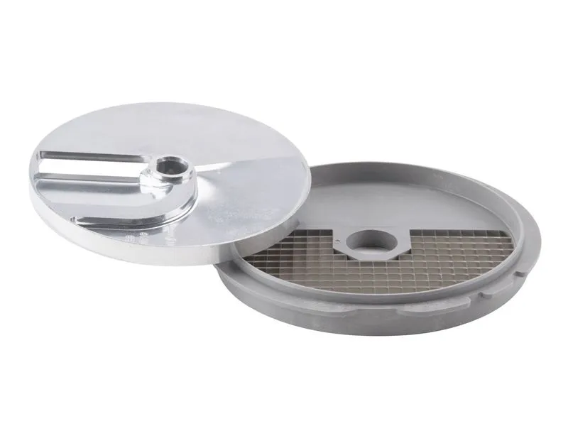 Диск для овощерезок Robot-Coupe 27298