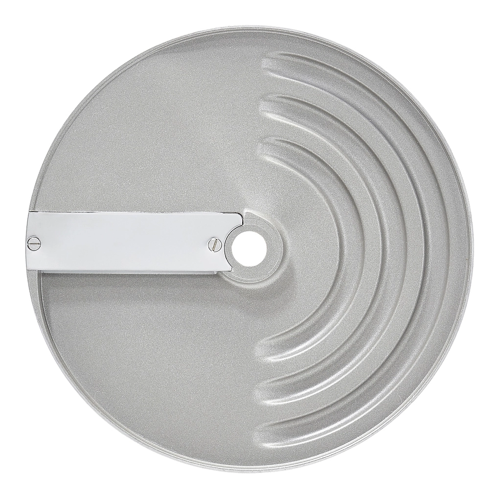 Диски 29230W в комплекте для нарезки картофеля фри 6x6мм для овощерезки Robot-Coupe CL