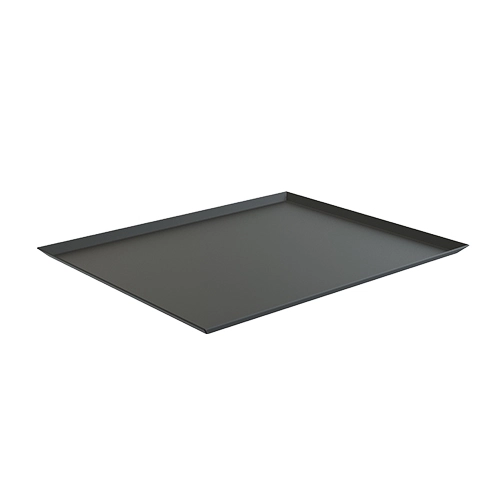 Противень для печей Pratica 800468