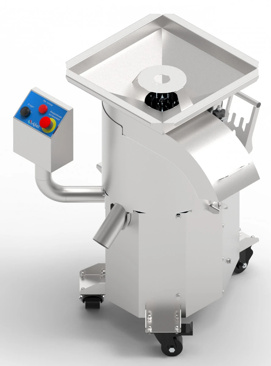 Центрифуга для яиц Abat ЦДЯ-1500