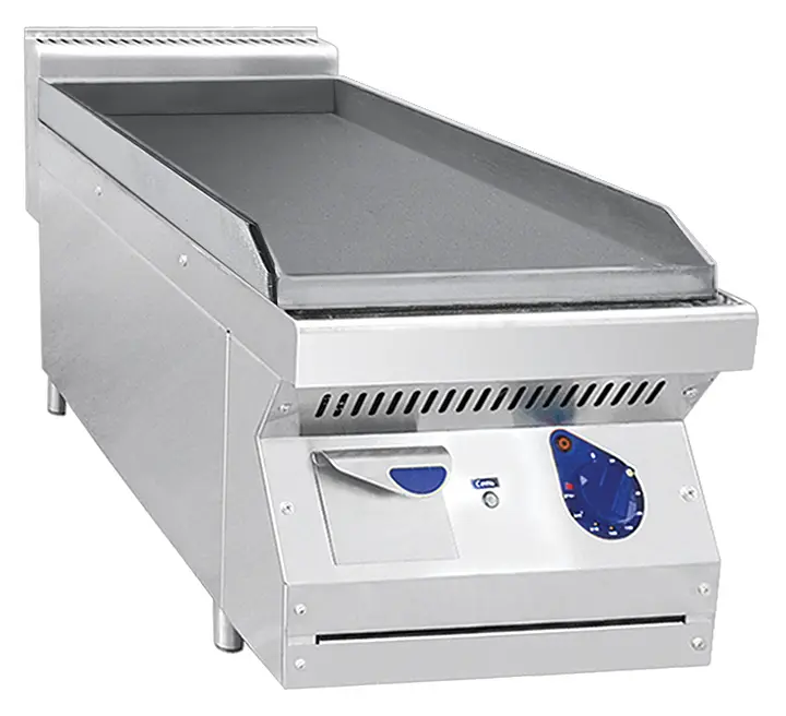 Жарочная поверхность Abat АКО-40/1Н-Ч-01