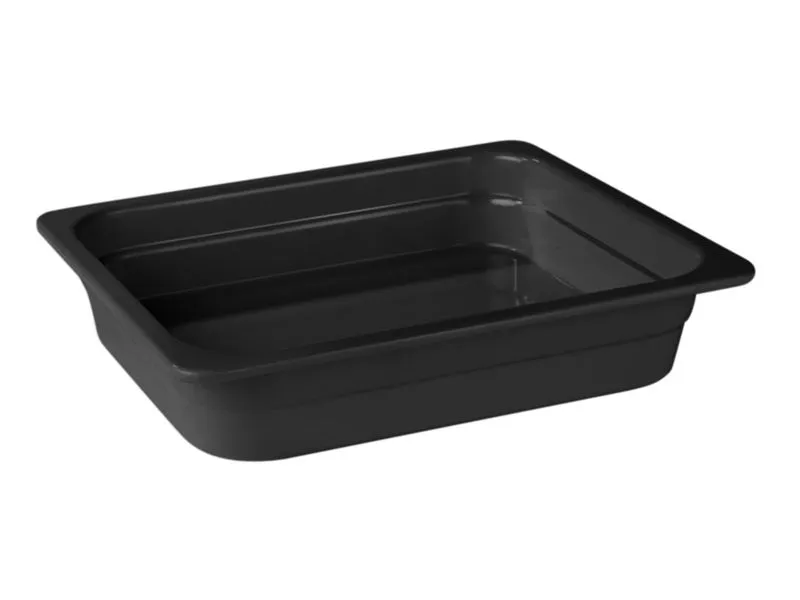 Гастроёмкость из меламина Pujadas 22041 Гастроёмкость из меламина Pujadas 22041