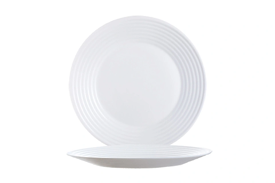 Тарелка Arcoroc L3576 Тарелка Arcoroc L3576