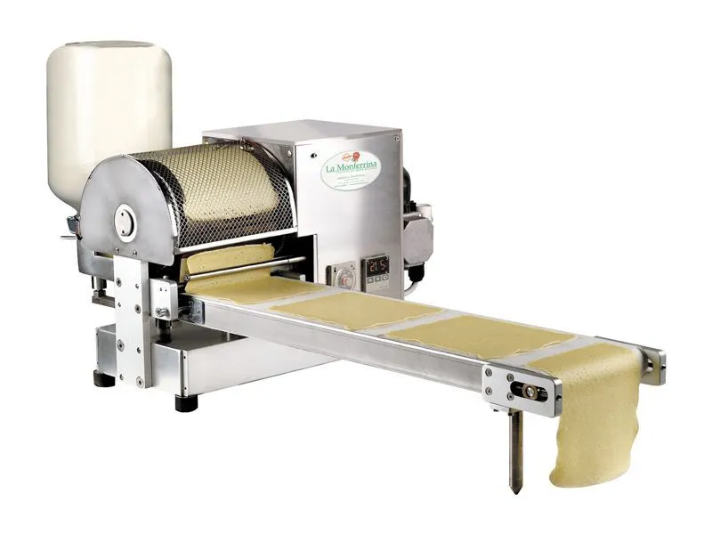 Блинница La Monferrina C1 лента LM52062