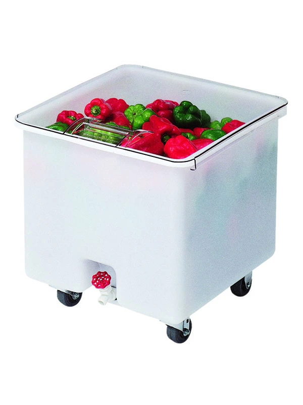 Контейнер передвижной Cambro CC32148 Контейнер передвижной Cambro CC32148