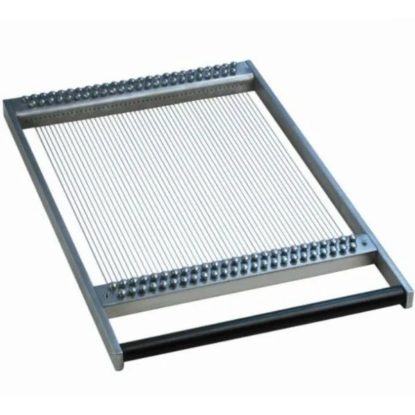 Рама со струнами PAVONI TCH 7,5