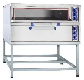 Подставка для печей Abat ПЭШ-3