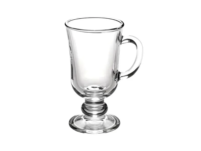 Бокал OSZ 08с1405