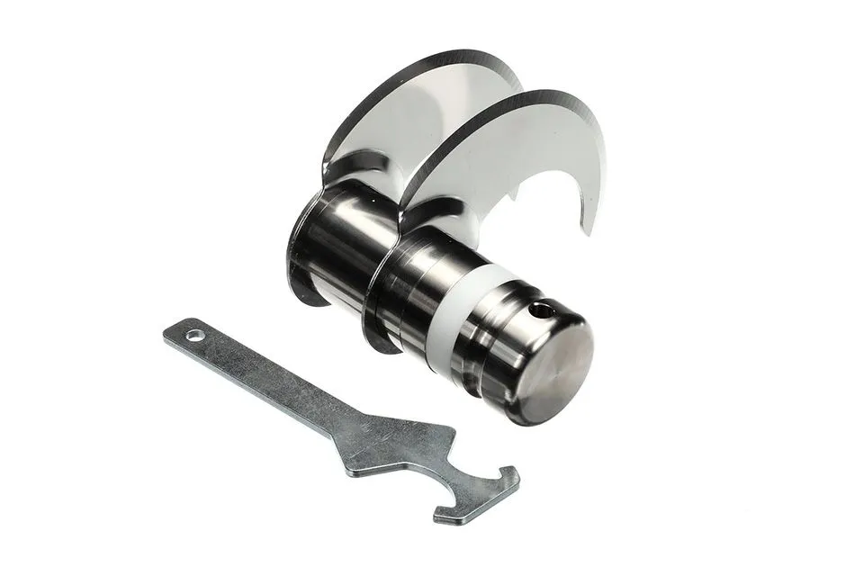 Нож для куттеров Robot Coupe 27102