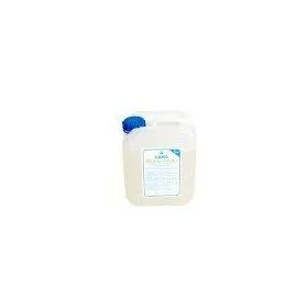 Мыло для рук CLEANEQ Addem Clean-23 (5L)