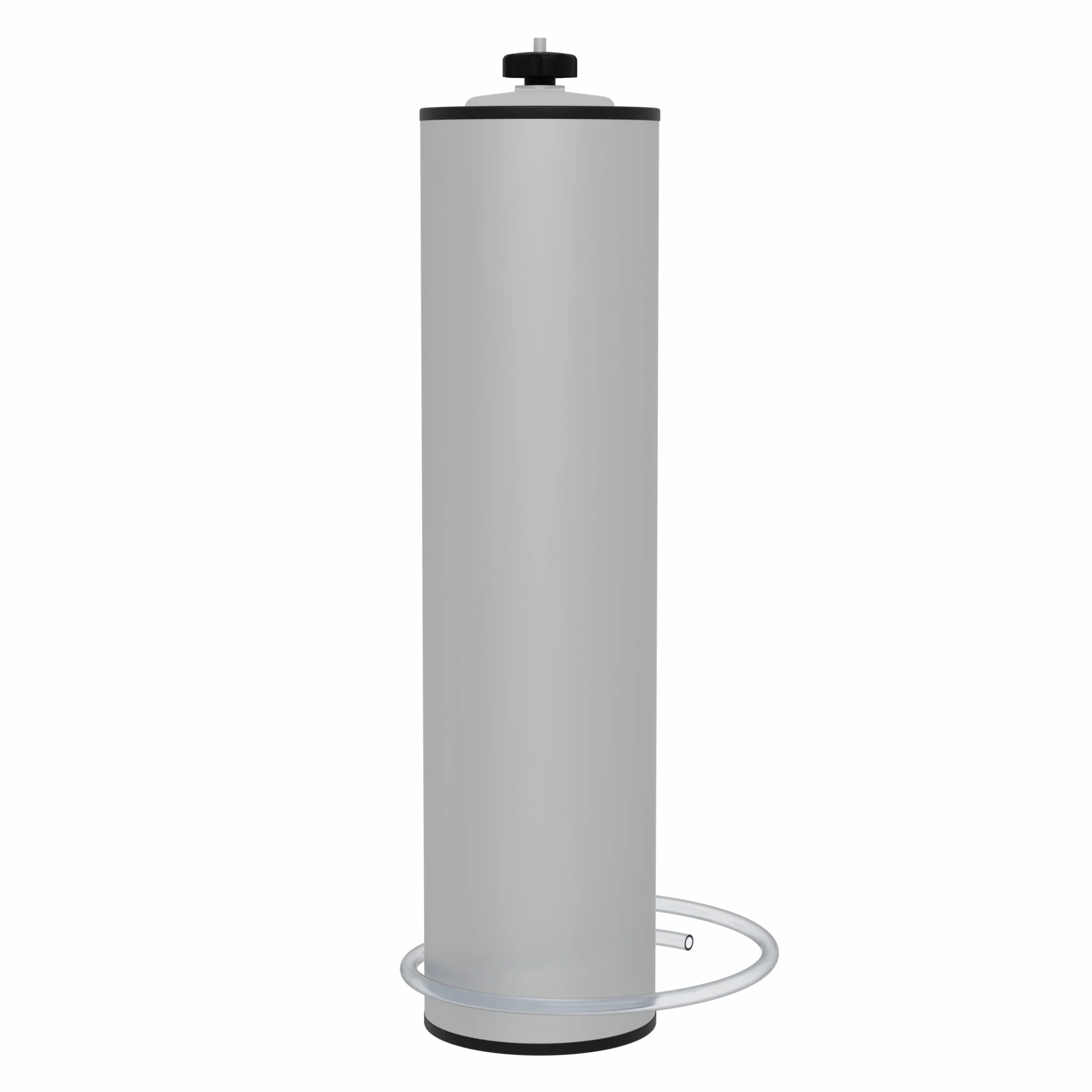 Водоумягчитель Gabino N6101000008