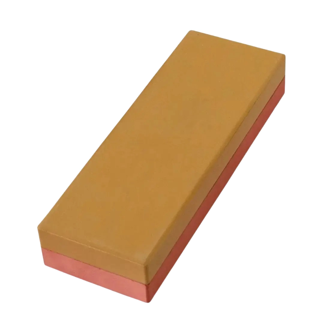 Устройство затачное Sanelli Ambrogio A1901000, камень 1000/3000