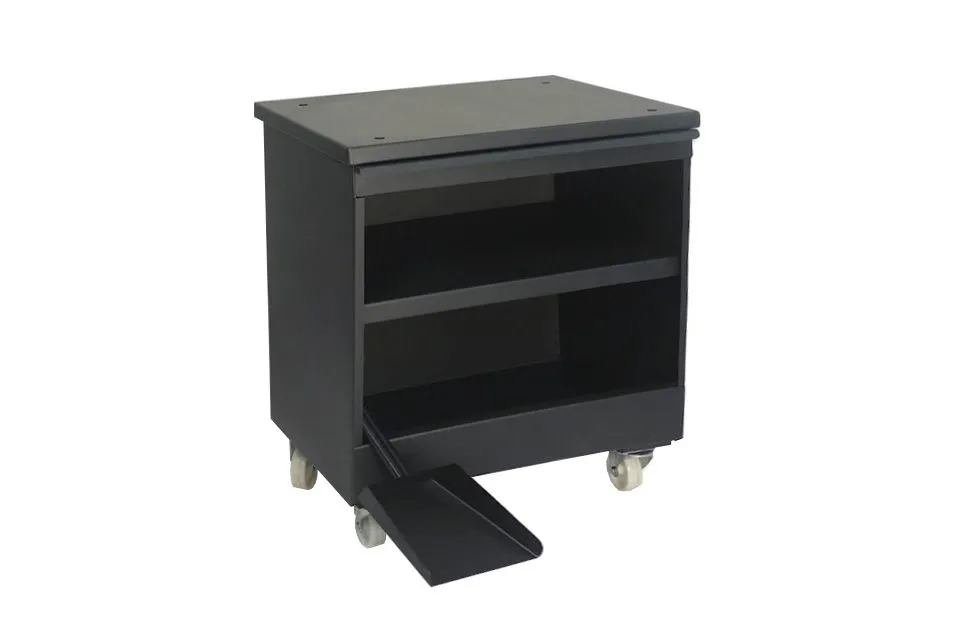 Подставка для печей Vortmax 770120 (PIRA120) Подставка для печей Vortmax 770120 (PIRA120)