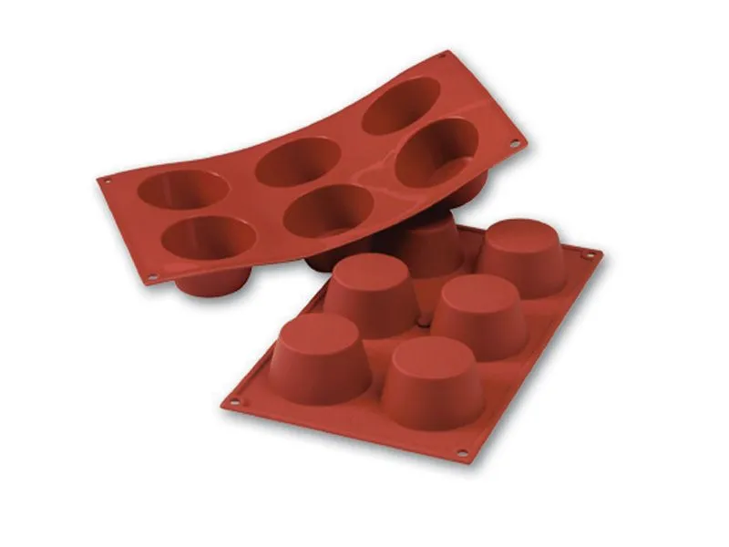 Форма кондитерская Martellato SF023/N Форма кондитерская Martellato SF023/N