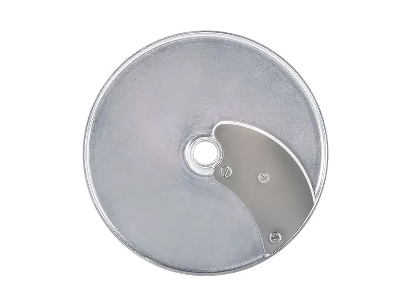 Диск для овощерезок Robot Coupe 28066W Диск для овощерезок Robot Coupe 28066W