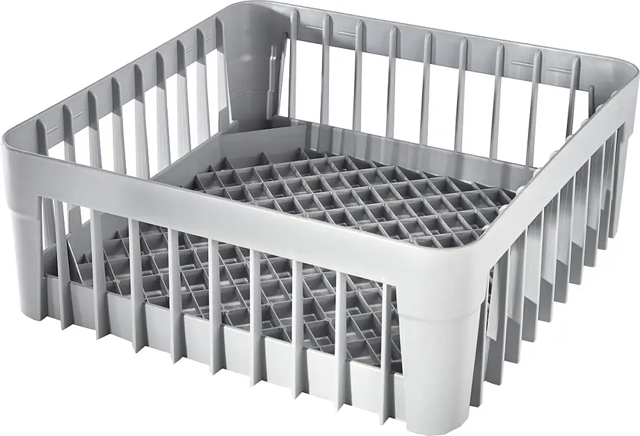 Кассета Abat Корзина 12000026621