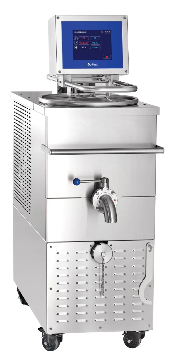 Ферментатор Abat ФТ-40П