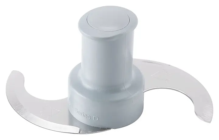 Тепловое Оборудование