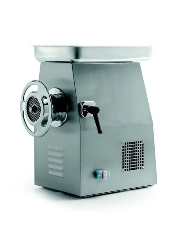 Мясорубка Fama TI 32R FTI 138 RUT