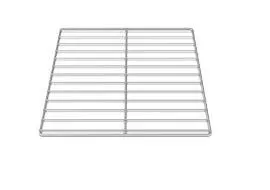 Решетка UNOX GRP 705, GN 2/3 Решетка UNOX GRP 705, GN 2/3