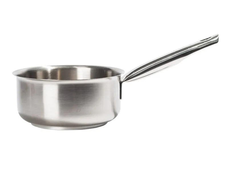 Сотейник без крышки Pujadas 201.016