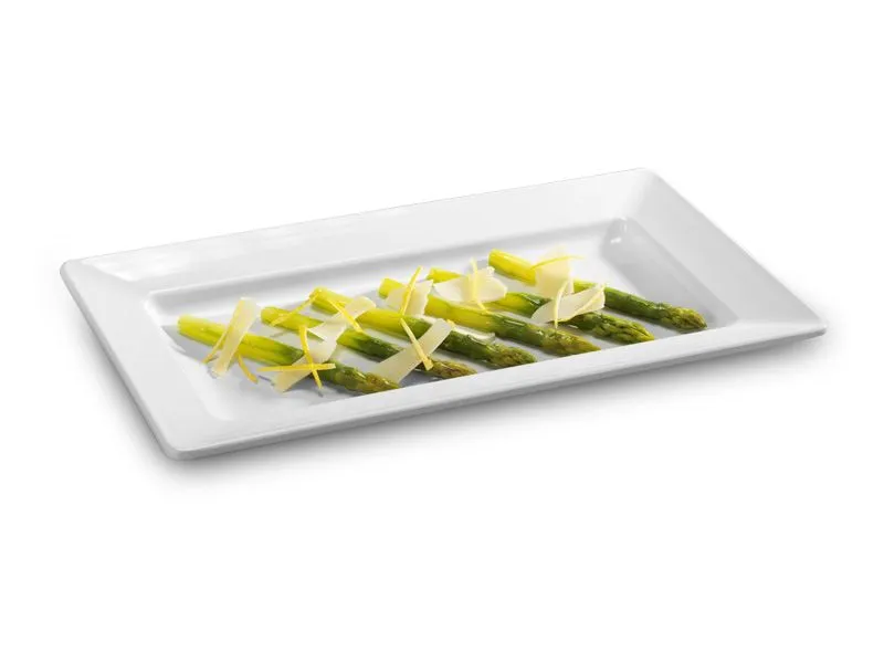 Блюдо сервировочное Pujadas 22016 Блюдо сервировочное Pujadas 22016